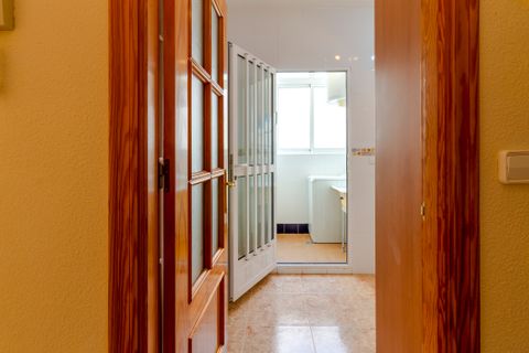 Lejlighed i Los Alcazares, Murcia - foto 3